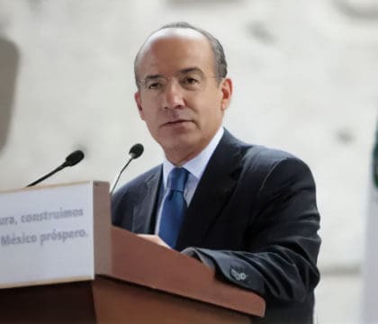 PlanNacionaldeDesarrollo