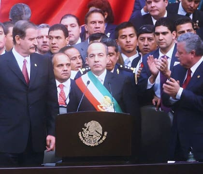 Toma_de_Protesta_img