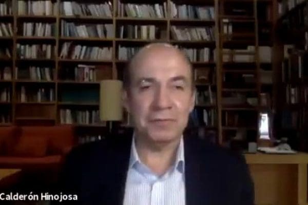 Conversación en torno al libro Decisiones Difíciles con Leonardo Curzio | Penguin Libros México| 19 de mayo, 2020