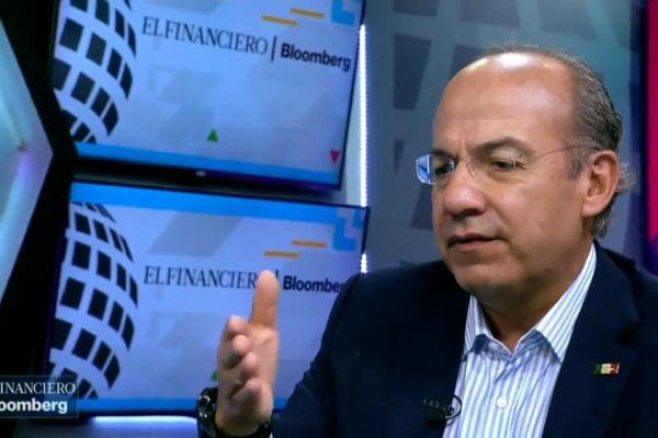 FHC-Entrevista-La-nota-dura