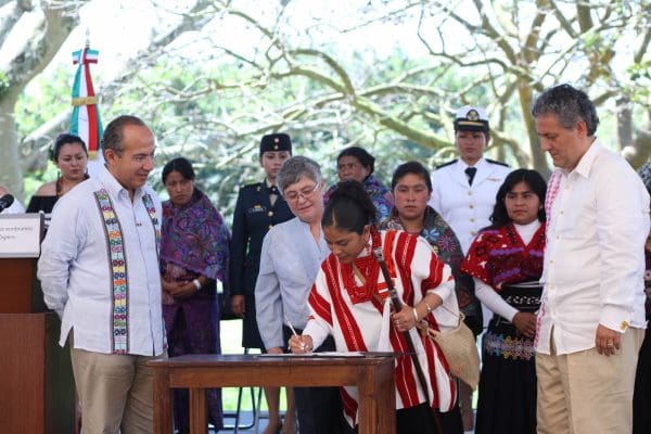 igualdad-oportunidades-2012-507