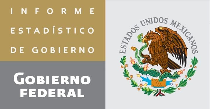 informe-estadistico-gobierno-federal