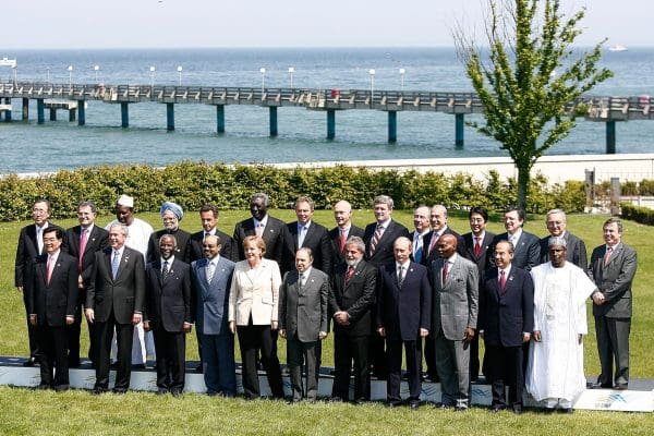 politica-exterior-2007-1351